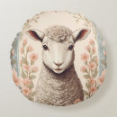 Search for farm pillows Cute