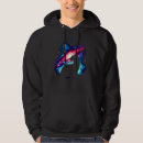 Search for cool hoodies Graphic