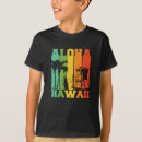 Search for colorfulness tshirts Tropical