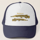 Search for alligator hats Cartoon