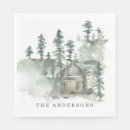 Recherche de russe serviettes Rustique