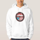 Search for skyline hoodies Travel