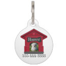 Recherche de dog tags Os