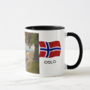Search for oslo norway mugs Ship