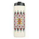 Search for al travel mugs Pattern