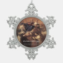 Search for lady ornaments Mount carmel