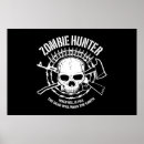Recherche de biohazard art Zombi