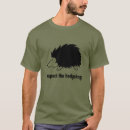 Recherche de hérisson mignon tshirts Cool