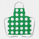 Search for dot green aprons Baking