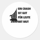 Search for stock stickers Finance