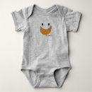 Search for croissant baby clothes Paris