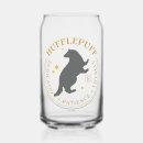 Search for badge beer glasses Magic