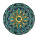 Recherche de hippie planches à découper Bohème