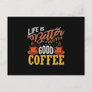 Search for answer horizontal postcards Inspirational