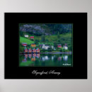 Recherche de waterscapes art L'eau