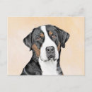 Recherche de peinture de montagne cartes postales Pour tous