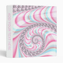 Search for 3d avery binders Pink