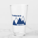 Search for bretton drinkware New hampshire