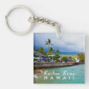 Search for oil paint keychains Ocean
