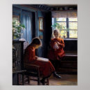 Search for sewing art Girl