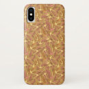 Search for seahorse pattern iphone cases Beach