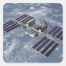 Search for computer generated stickers Illustration