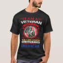 Search for god and country tshirts Veteran