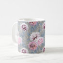 Recherche de fond gris tasses Blanc