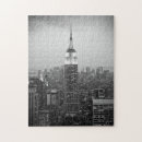 Search for empire photography New york city