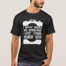 Search for cut off tshirts Photography
