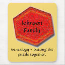 Search for togetherness mousepads Humour