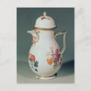 Search for on coffee pot postcards School