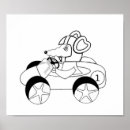 Search for rat posters Speed