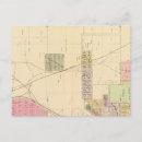 Search for omaha postcards Hand