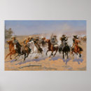 Search for dash posters Cowboys