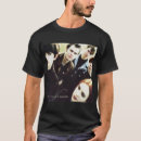 Search for slowdive tshirts Classic