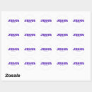 Search for catholic easter stickers Resurrection