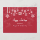 Search for business christmas greetings postcards Employee