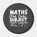 Search for geometry teacher magnets Algebra
