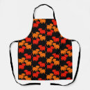 Search for german aprons Cute