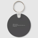 Search for refrigerator keychains Funny