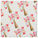 Search for valentines day craft supplies Watercolor