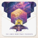Search for aerospace barware Science