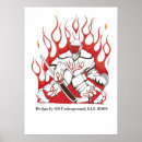 Search for hockey goalie posters Sports