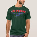 Search for tugger tshirts Souvenir
