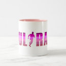 Search for pink rainbow mugs Purple