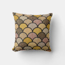 Search for aboriginal pillows Background