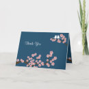 Recherche de zen thank you cards Japonais