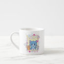 Search for nibble mugs Cat and mouse