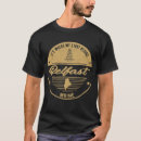 Search for belfast tshirts Vintage